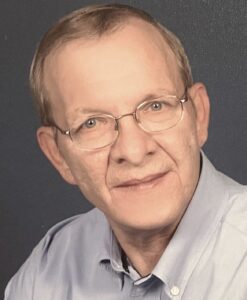 Donald Duane Longfellow, Jr.